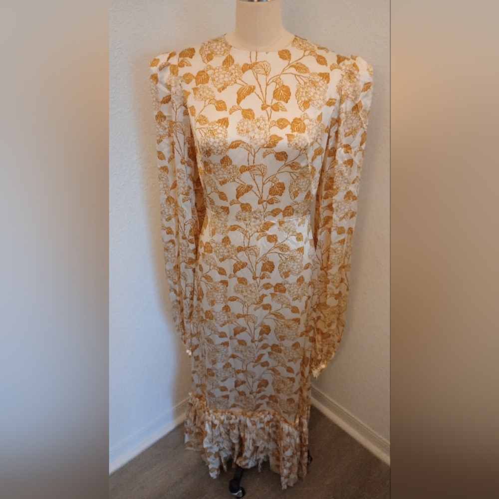 NWT The Vampire's Wife - Picture 2 of 16